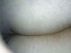 SSBBW anaalileikit