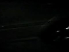 Se s 1:30 am tiedät missä vaimosi on? #22
