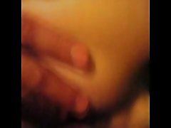 72-vuotias assfucked vanhainkodin