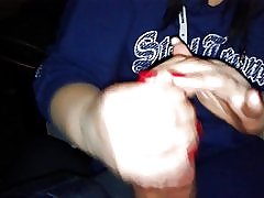 Sormitus dick bdsm
