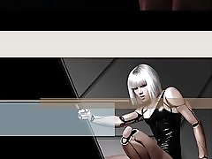 Eros amp; Musiikki - amazing bbw tissit
