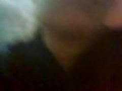 Vittu muslim lady