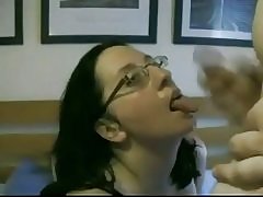 Minun rasvaa bbw iso perse ex gf Rakastin Ratsastus minun kukko