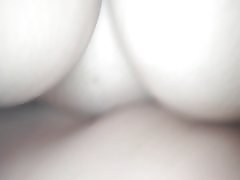 BBW imevät ja vittu 2