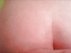 BBW minun 55 inch perse p.o.v vitun kruimeltje1977