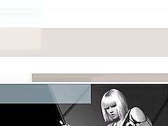 Eros amp; Musiikki - bbw striptease