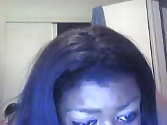 Entinen webcam bbw