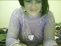 Pullea milf webcam