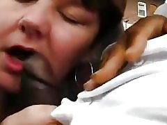 BBW imee auton