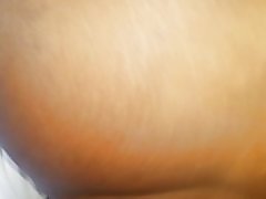 Iso saalis bbw milf tagged