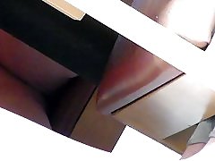 BBW opiskelija tarjontaan panera 3