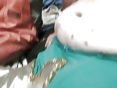 Kiimainen leckerchen