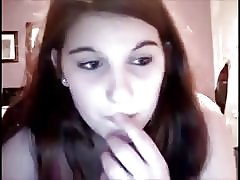 Pullea teini iso tissit