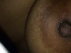Lihan vaimoni Intian bbw