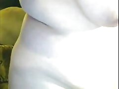 Mukava nauhat ja pillua pelata osa 2