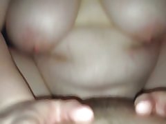 Vitun