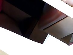 BBW opiskelija tarjontaan panera 1