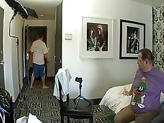 Pigpern #50 laajennettu perävaunu jade nousi bbw tag team!