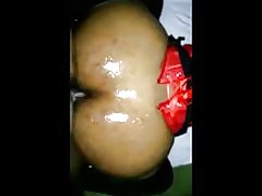 Iso saalis pwag
