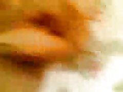 Arab milf rakastaa kukko (Rakastan kovaa screamer)