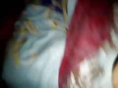 Bbw vaimo suuri clit